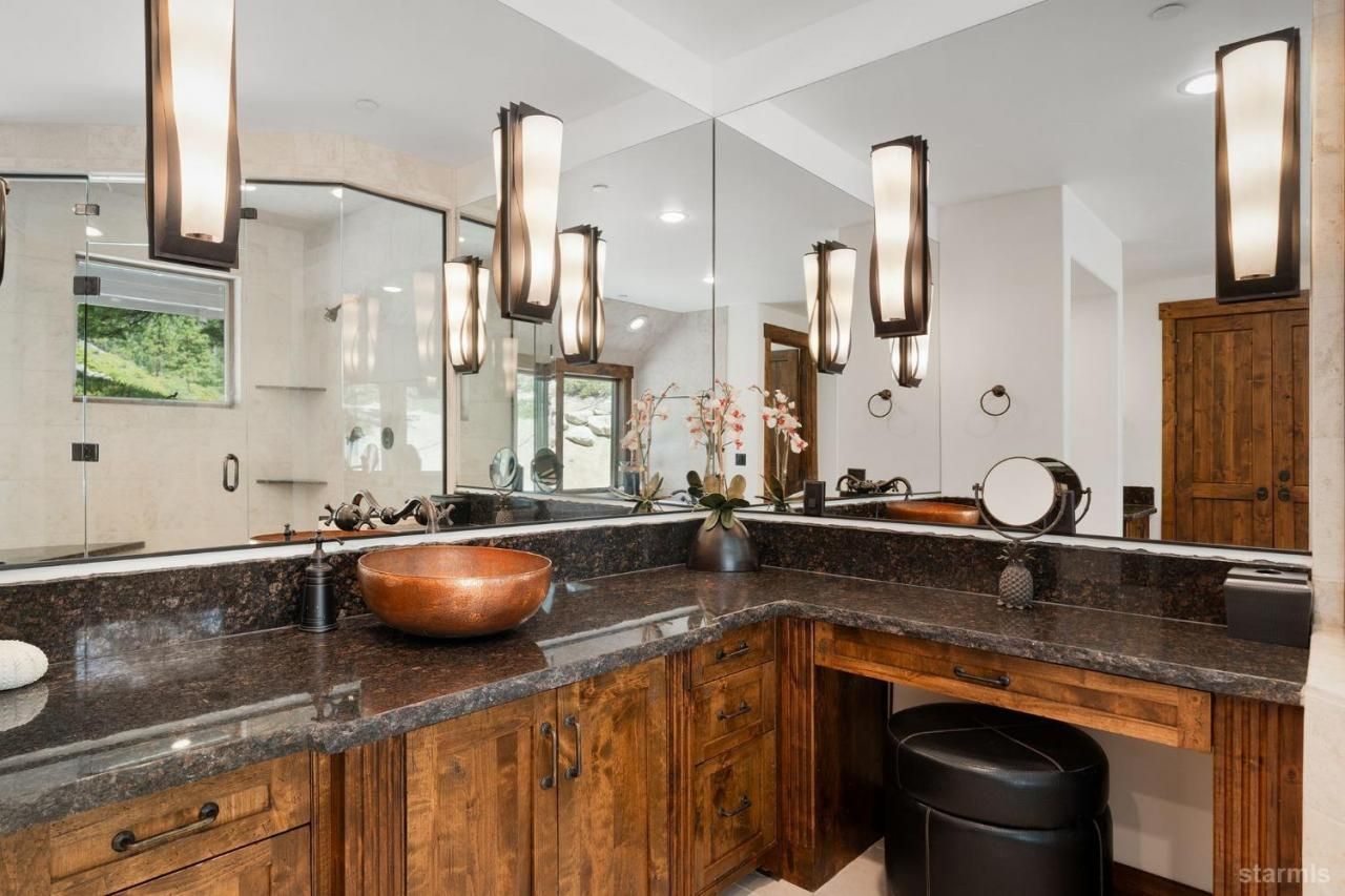 797 Ida Court, Incline Village, NV 89451 Photo