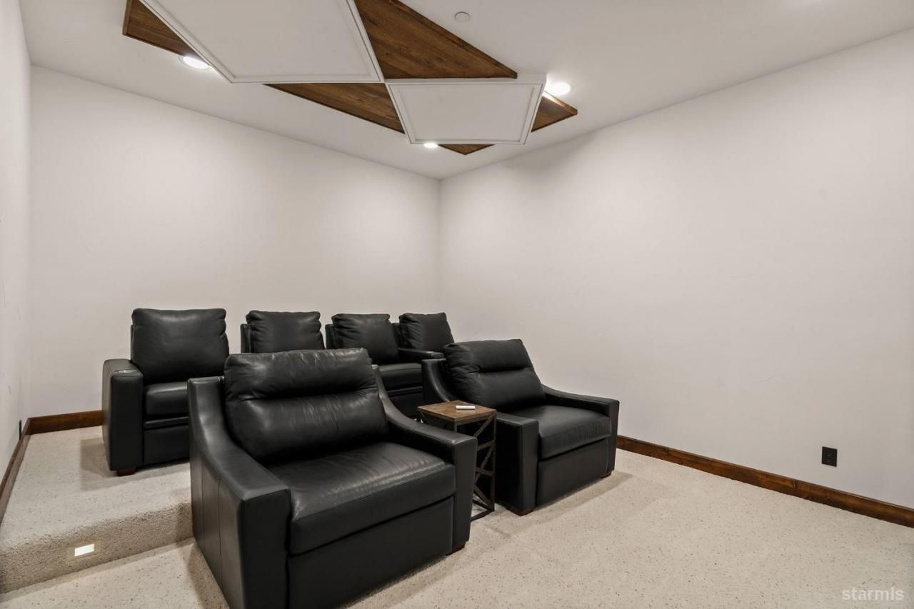 797 Ida Court, Incline Village, NV 89451 Photo