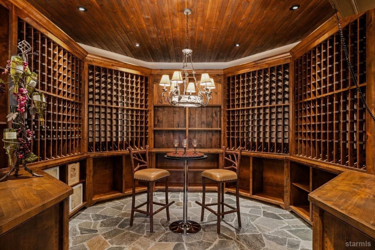 797 Ida Court, Incline Village, NV 89451 Photo