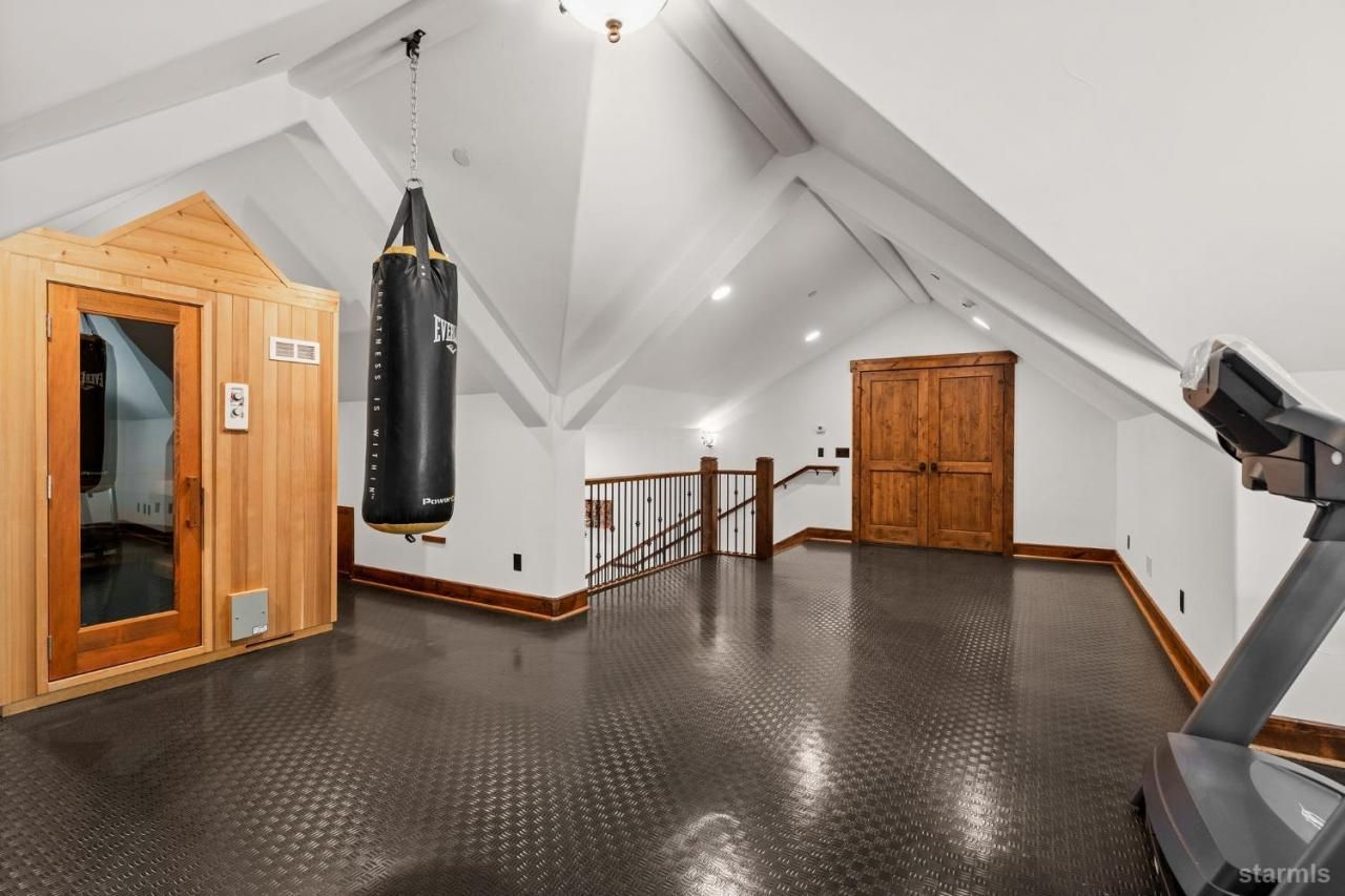 797 Ida Court, Incline Village, NV 89451 Photo