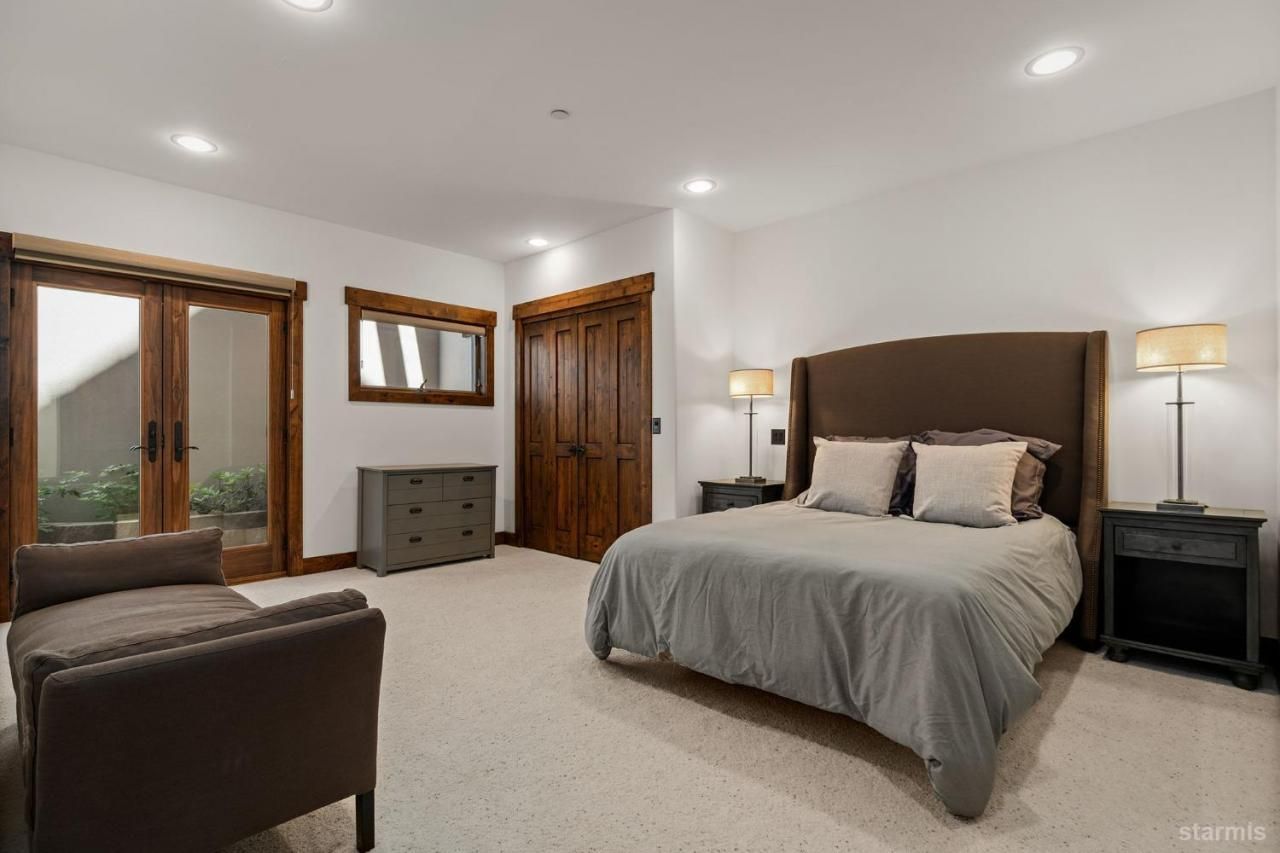 797 Ida Court, Incline Village, NV 89451 Photo