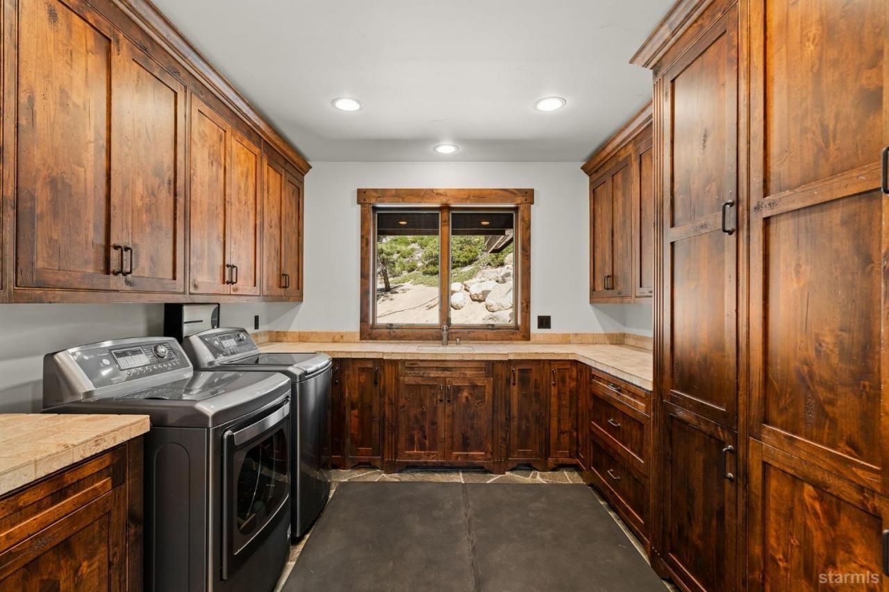 797 Ida Court, Incline Village, NV 89451 Photo