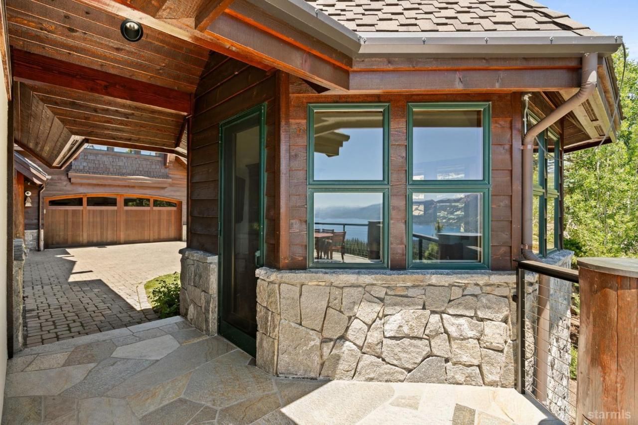 797 Ida Court, Incline Village, NV 89451 Photo