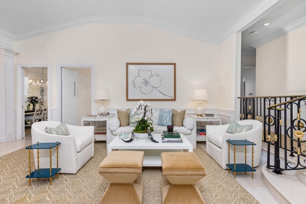 241 El Dorado Lane, Palm Beach, FL 33480 Photo