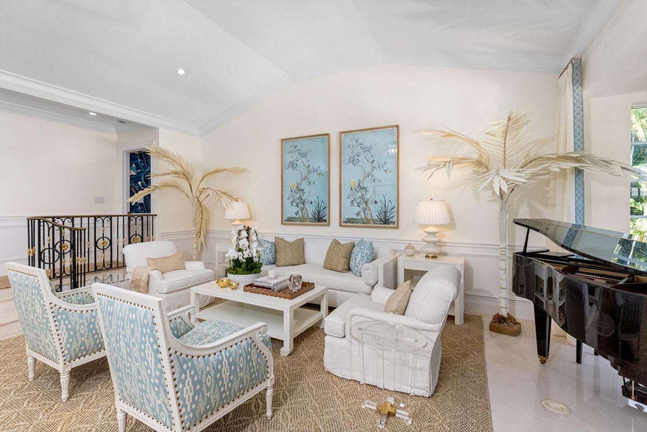 241 El Dorado Lane, Palm Beach, FL 33480 Photo