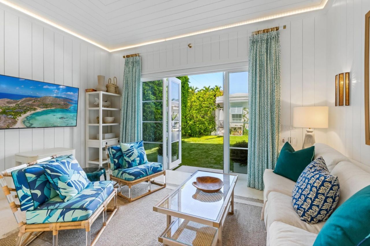 241 El Dorado Lane, Palm Beach, FL 33480 Photo