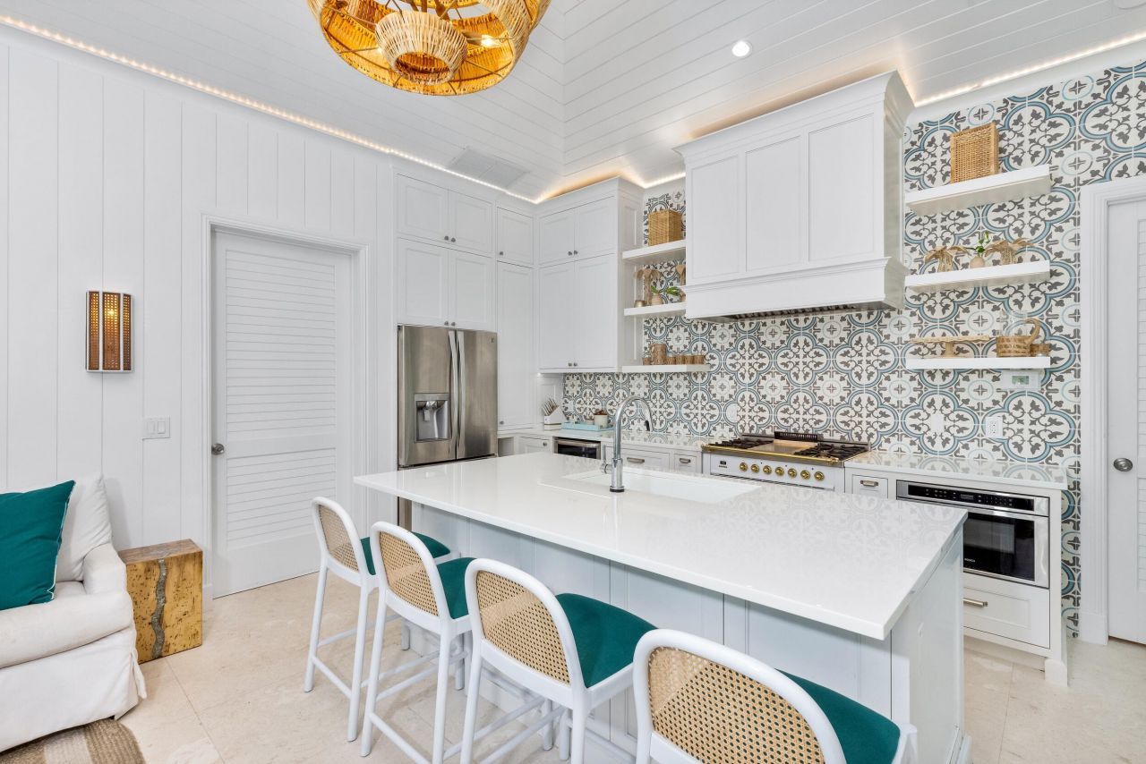 241 El Dorado Lane, Palm Beach, FL 33480 Photo