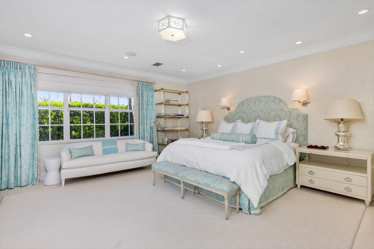 241 El Dorado Lane, Palm Beach, FL 33480 Photo