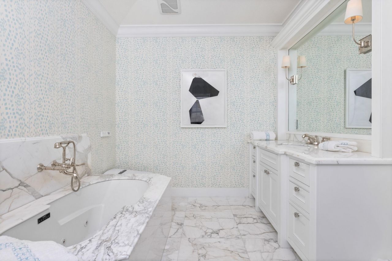 241 El Dorado Lane, Palm Beach, FL 33480 Photo