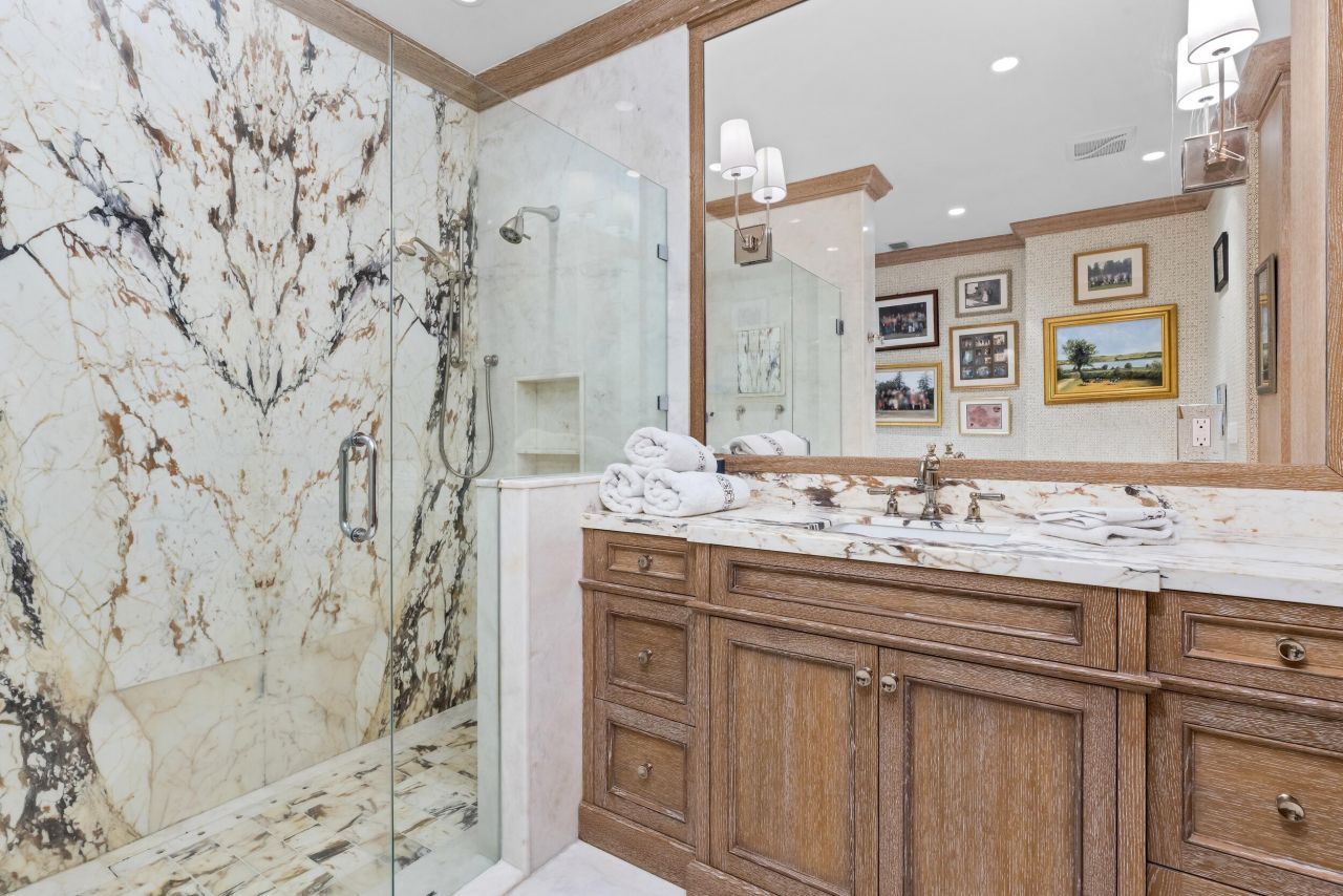 241 El Dorado Lane, Palm Beach, FL 33480 Photo