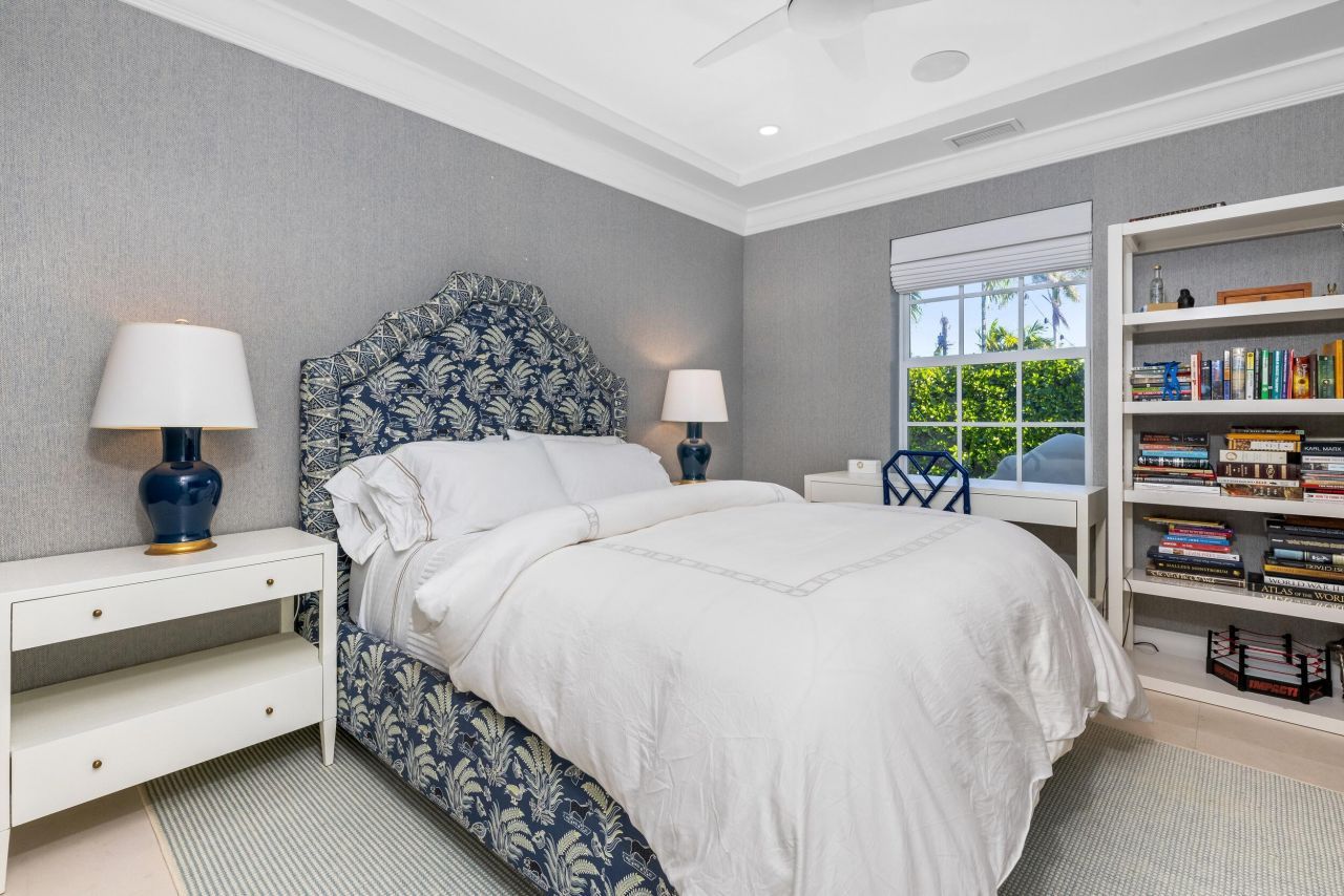 241 El Dorado Lane, Palm Beach, FL 33480 Photo