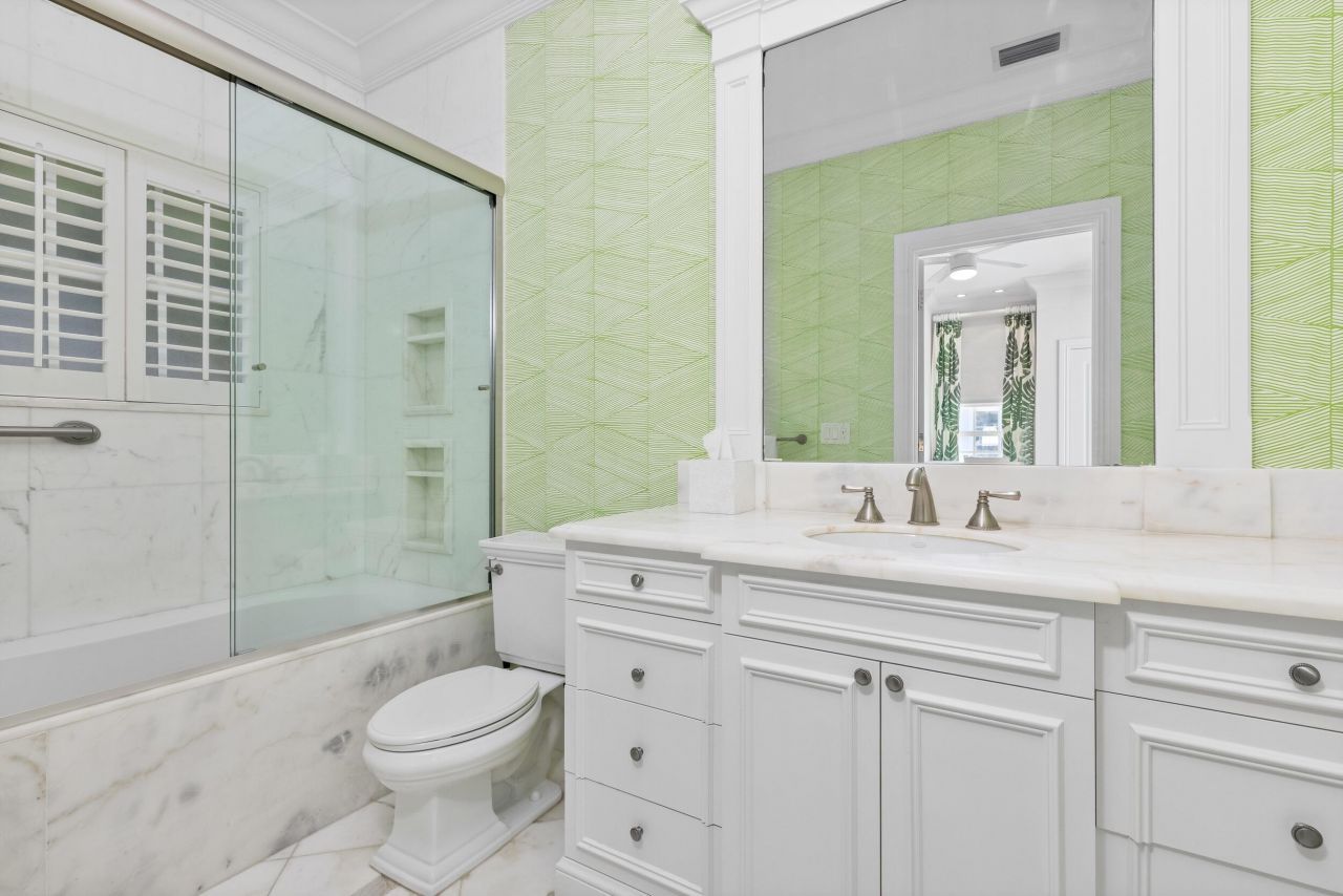 241 El Dorado Lane, Palm Beach, FL 33480 Photo