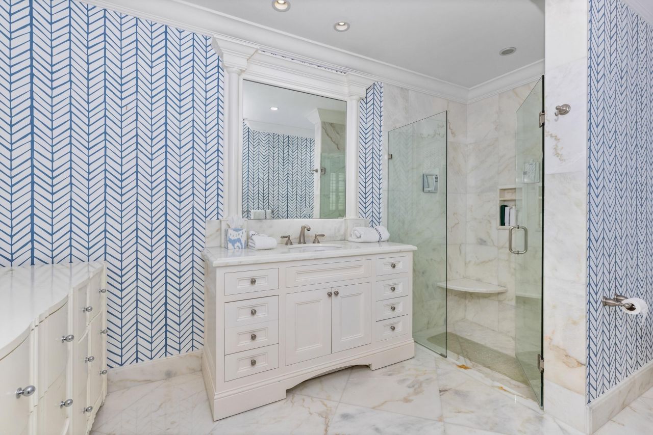 241 El Dorado Lane, Palm Beach, FL 33480 Photo