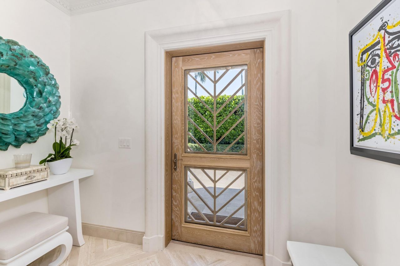 241 El Dorado Lane, Palm Beach, FL 33480 Photo