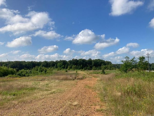 Jonesboro, AR 72401