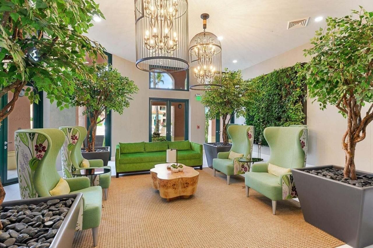 120 SE 5th Avenue, Unit 326, Boca Raton, FL 33432 Photo