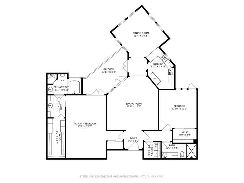 120 SE 5th Avenue, Unit 326, Boca Raton, FL 33432 Photo