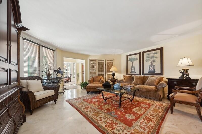 120 SE 5th Avenue, Unit 326, Boca Raton, FL 33432 Photo