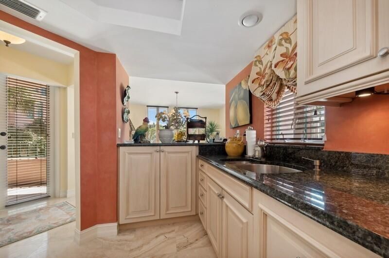 120 SE 5th Avenue, Unit 326, Boca Raton, FL 33432 Photo