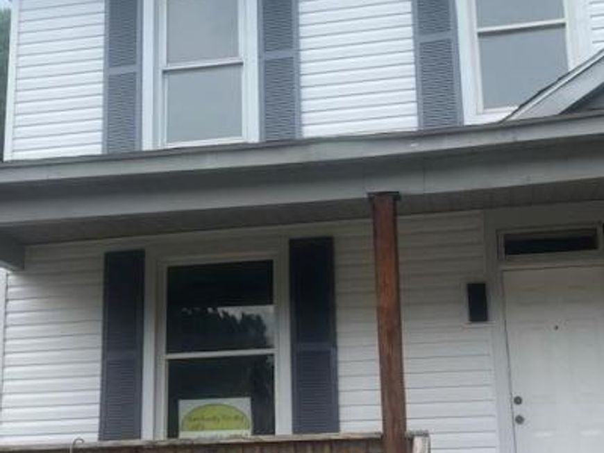 42 Richard Avenue, Shippensburg, PA 17257 Main Photo