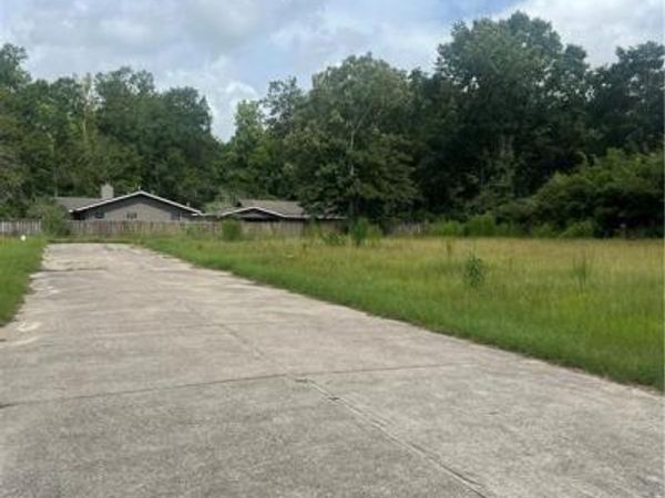 W PLEASANT RIDGE Road, Hammond, LA 70403