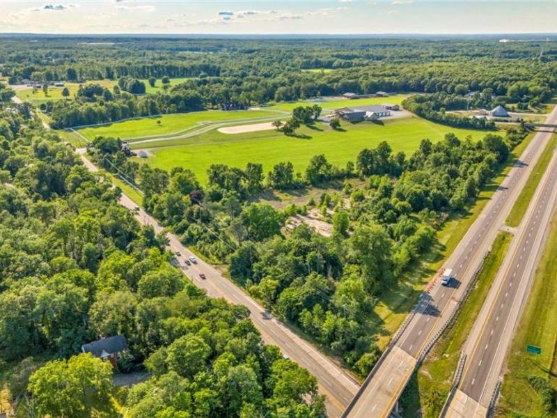 9600 Mahoning Avenue, North Jackson, OH 44451 Photo 2