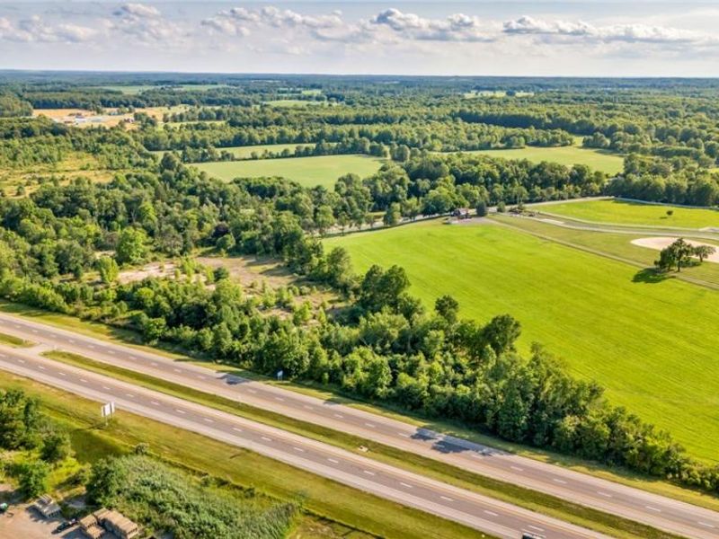 9600 Mahoning Avenue, North Jackson, OH 44451 Photo 3