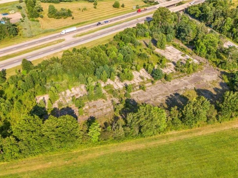 9600 Mahoning Avenue, North Jackson, OH 44451 Photo 4