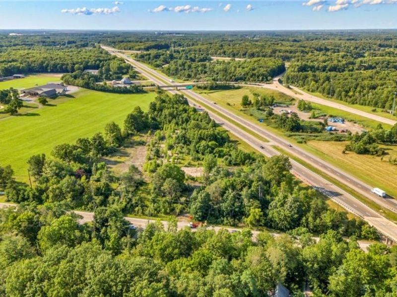 9600 Mahoning Avenue, North Jackson, OH 44451 Photo 5