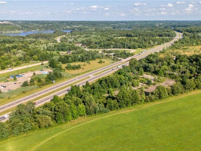 9600 Mahoning Avenue, North Jackson, OH 44451 Photo 6