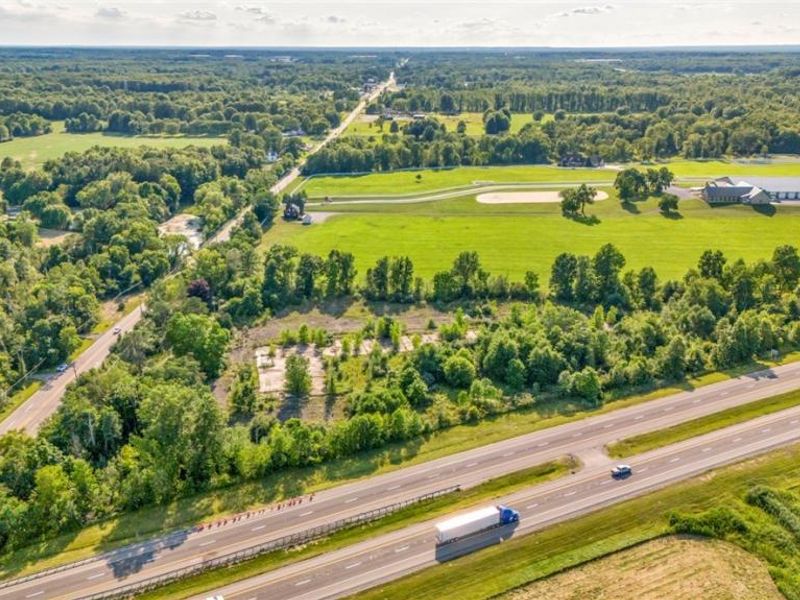 9600 Mahoning Avenue, North Jackson, OH 44451 Photo 7