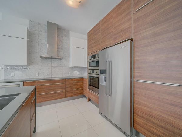 601 NE 27th St, Unit PH1904, Miami, FL 33137