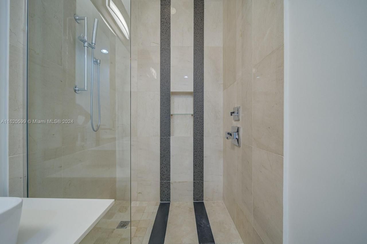 601 NE 27th St, Unit PH1904, Miami, FL 33137 Photo