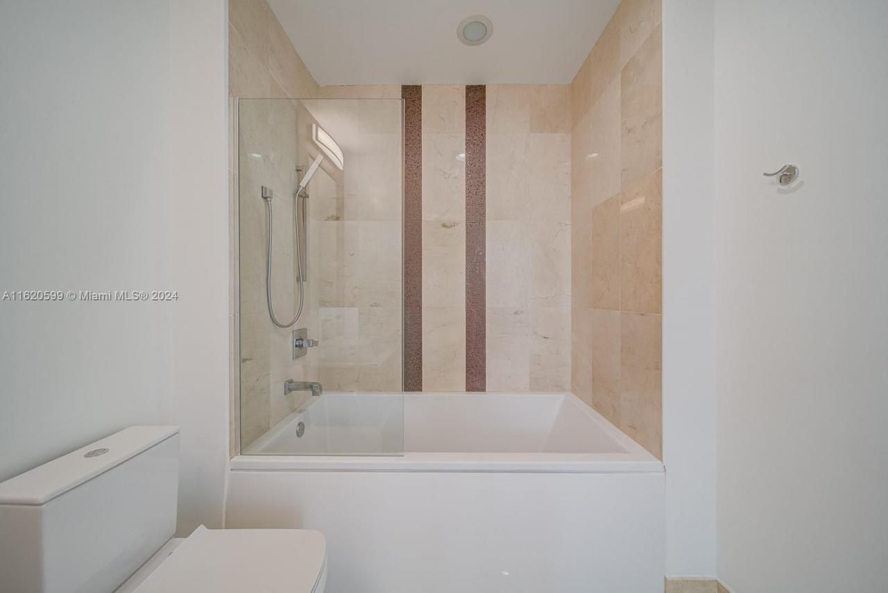 601 NE 27th St, Unit PH1904, Miami, FL 33137 Photo