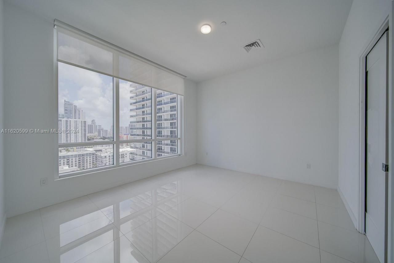601 NE 27th St, Unit PH1904, Miami, FL 33137 Photo