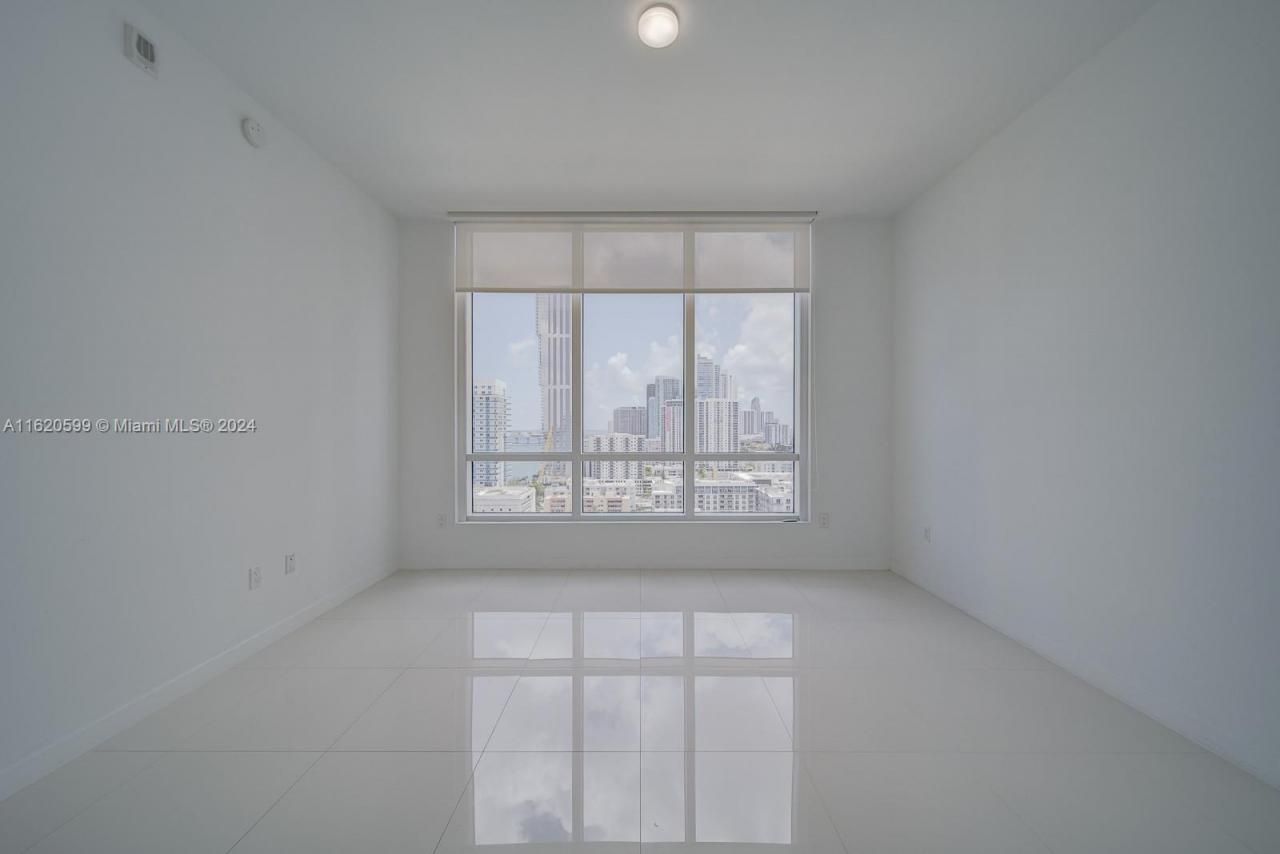 601 NE 27th St, Unit PH1904, Miami, FL 33137 Photo