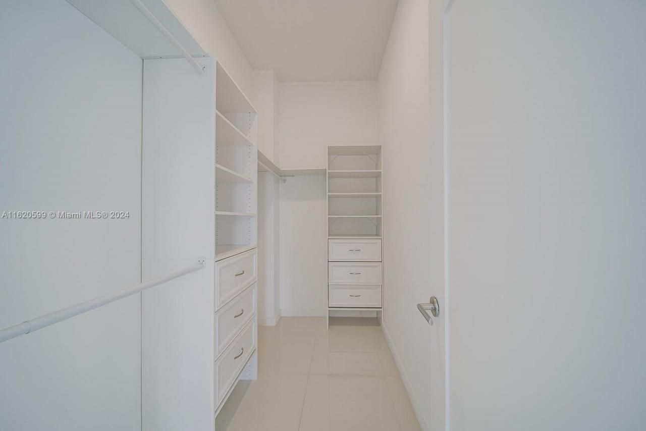 601 NE 27th St, Unit PH1904, Miami, FL 33137 Photo