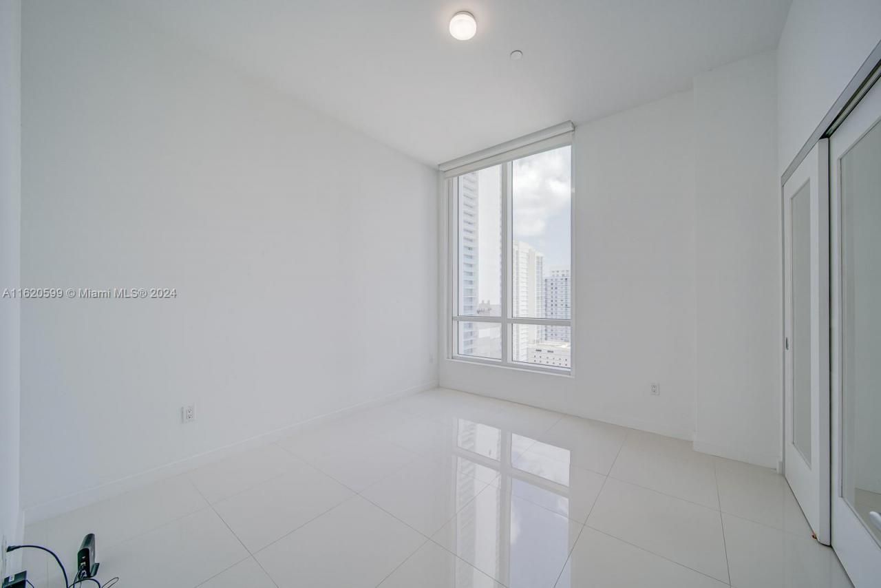 601 NE 27th St, Unit PH1904, Miami, FL 33137 Photo