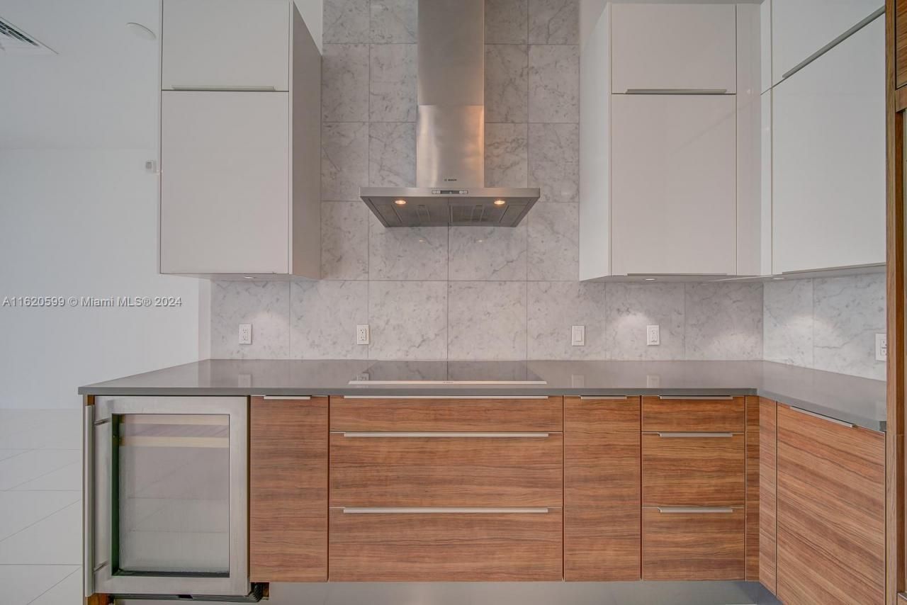 601 NE 27th St, Unit PH1904, Miami, FL 33137 Photo