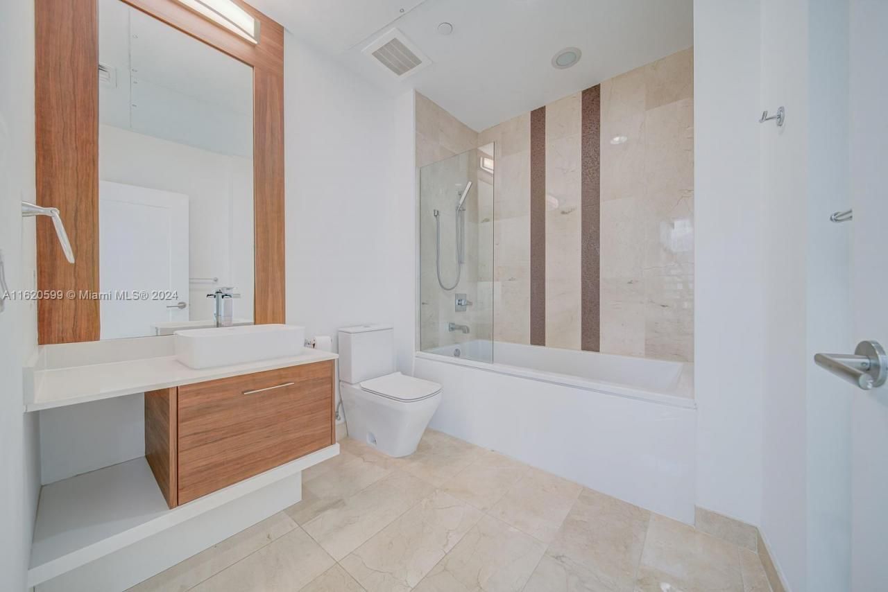 601 NE 27th St, Unit PH1904, Miami, FL 33137 Photo