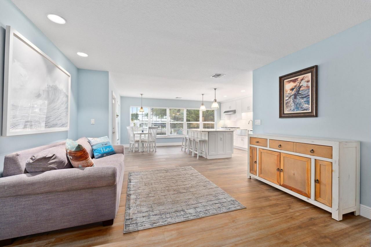 1749 SW Coxswain Place, Palm City, FL 34990 Photo