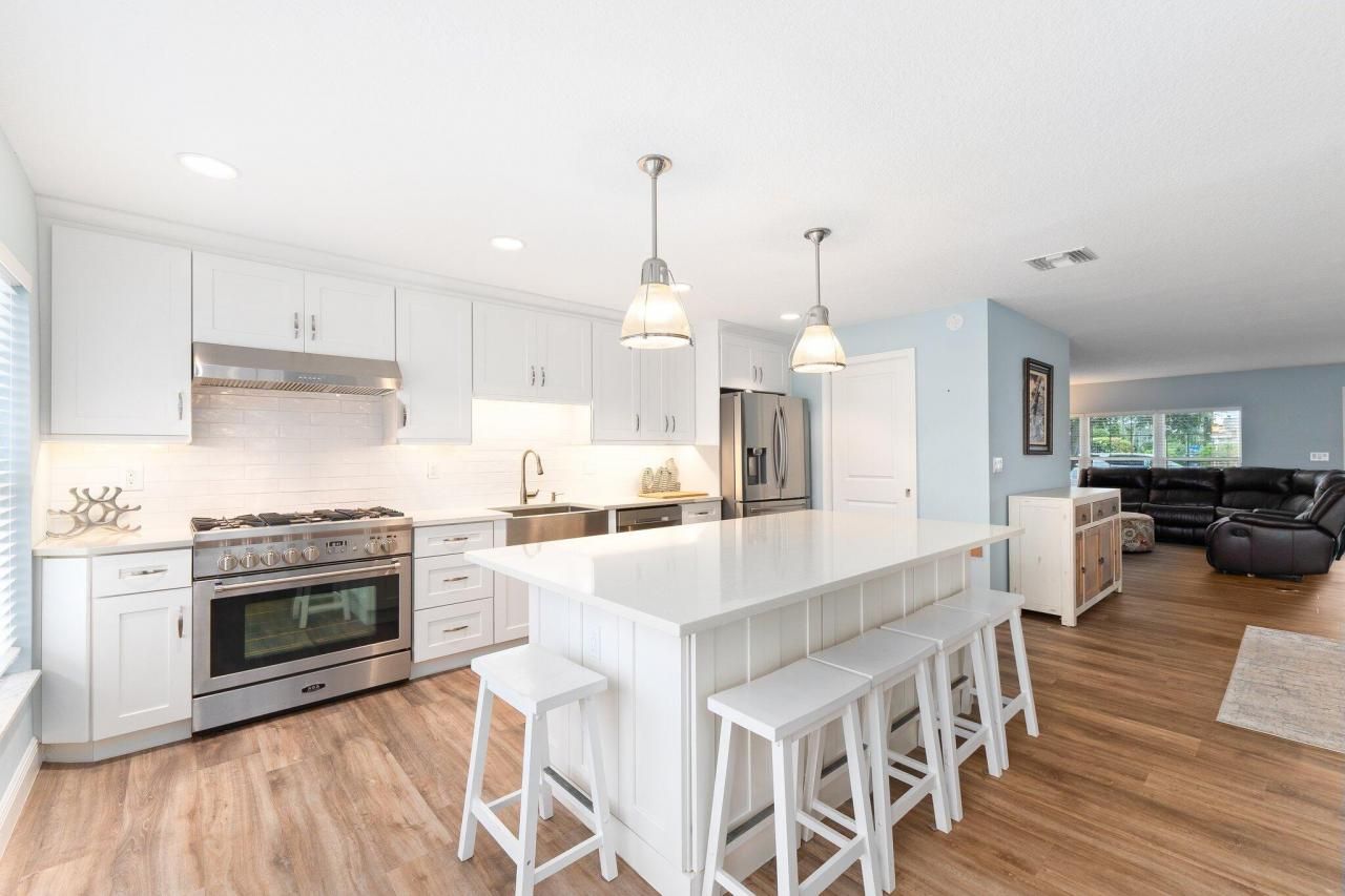 1749 SW Coxswain Place, Palm City, FL 34990 Photo