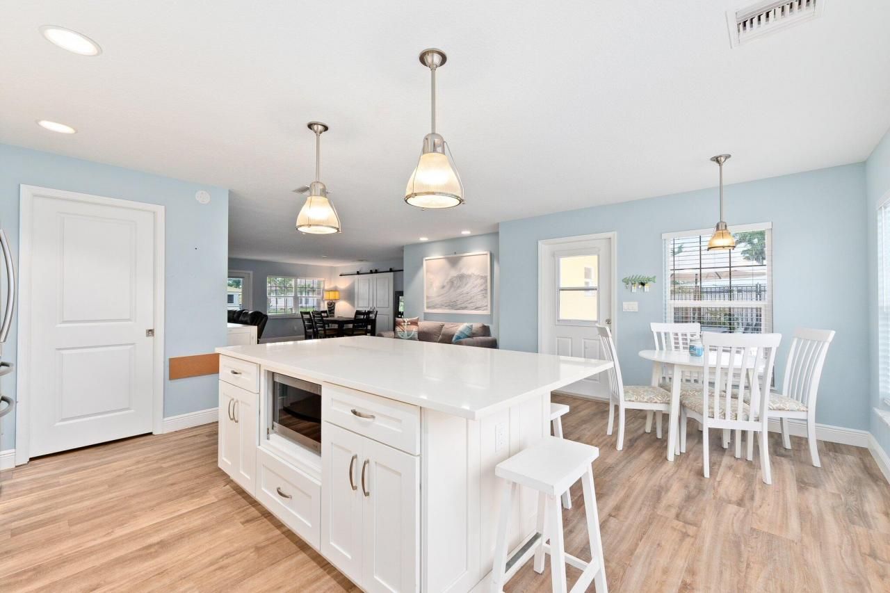 1749 SW Coxswain Place, Palm City, FL 34990 Photo