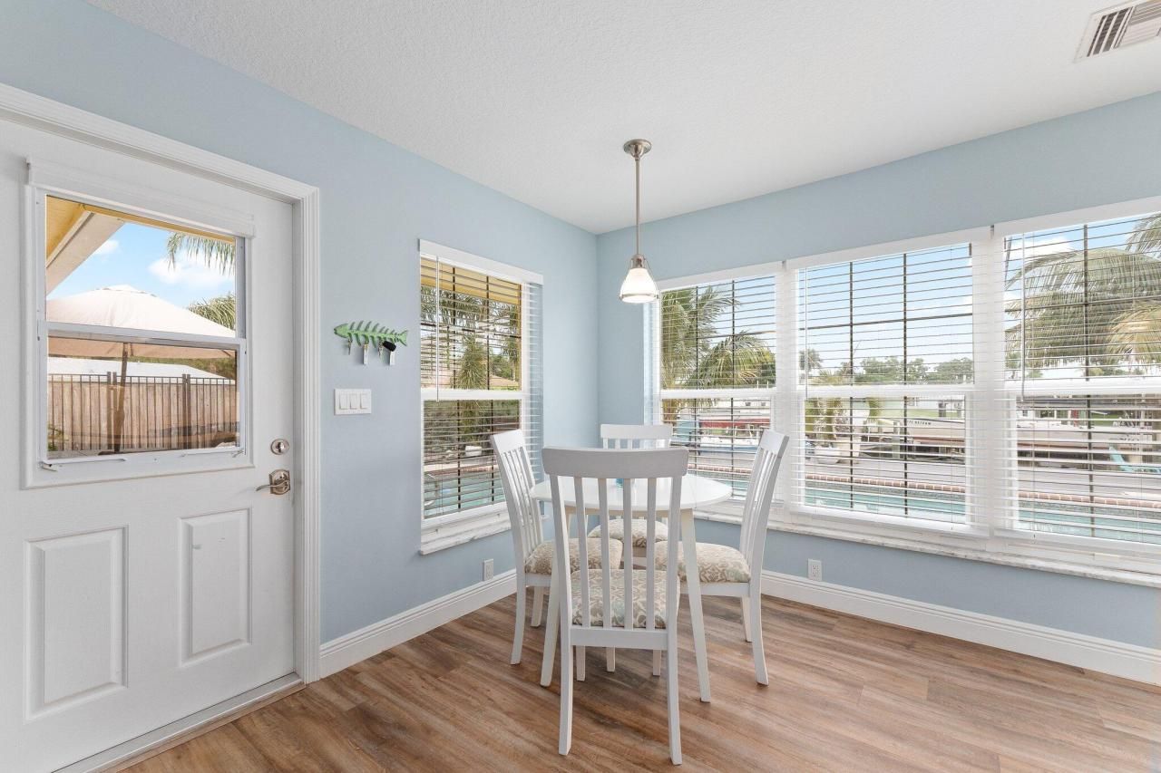 1749 SW Coxswain Place, Palm City, FL 34990 Photo