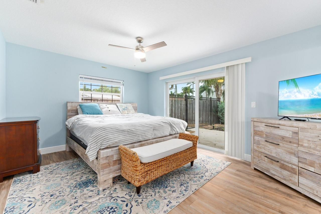 1749 SW Coxswain Place, Palm City, FL 34990 Photo