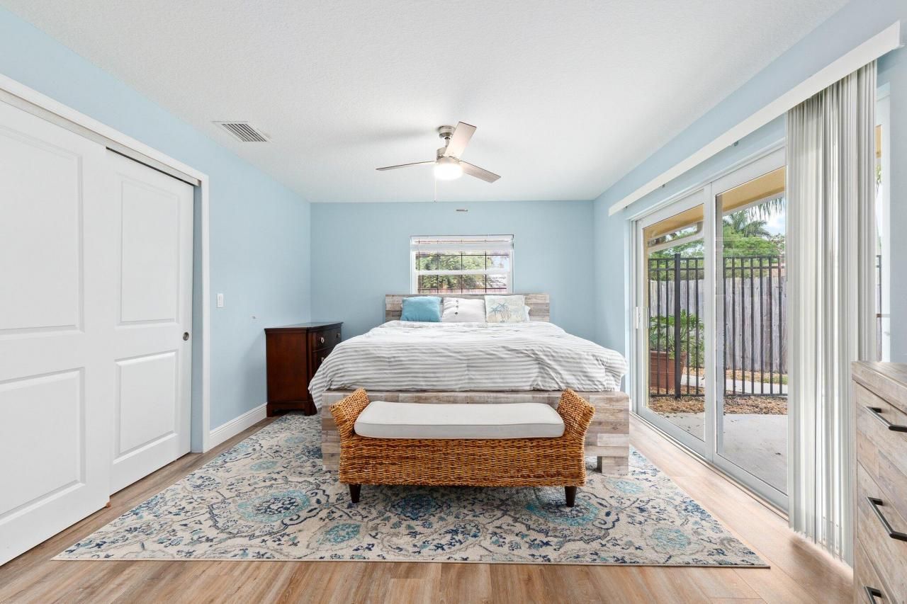 1749 SW Coxswain Place, Palm City, FL 34990 Photo