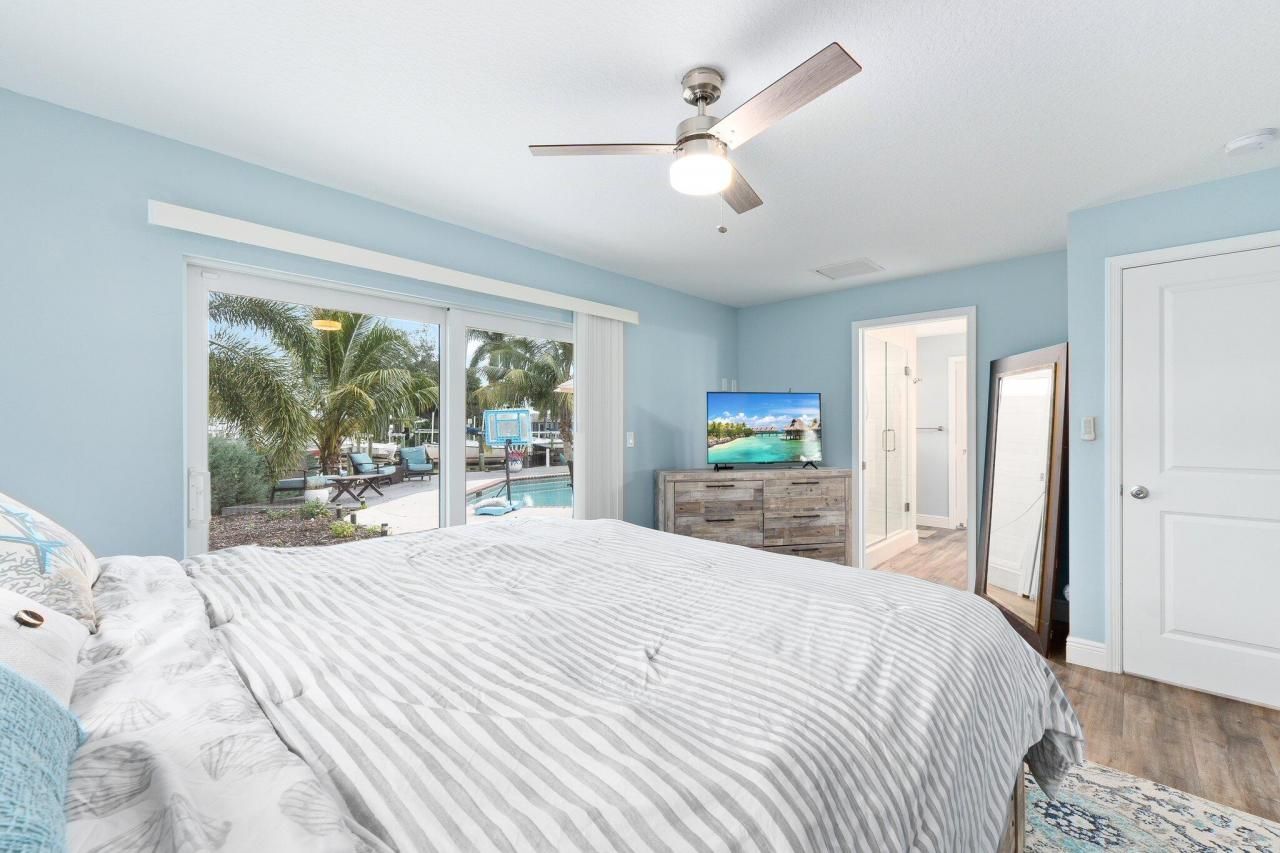 1749 SW Coxswain Place, Palm City, FL 34990 Photo