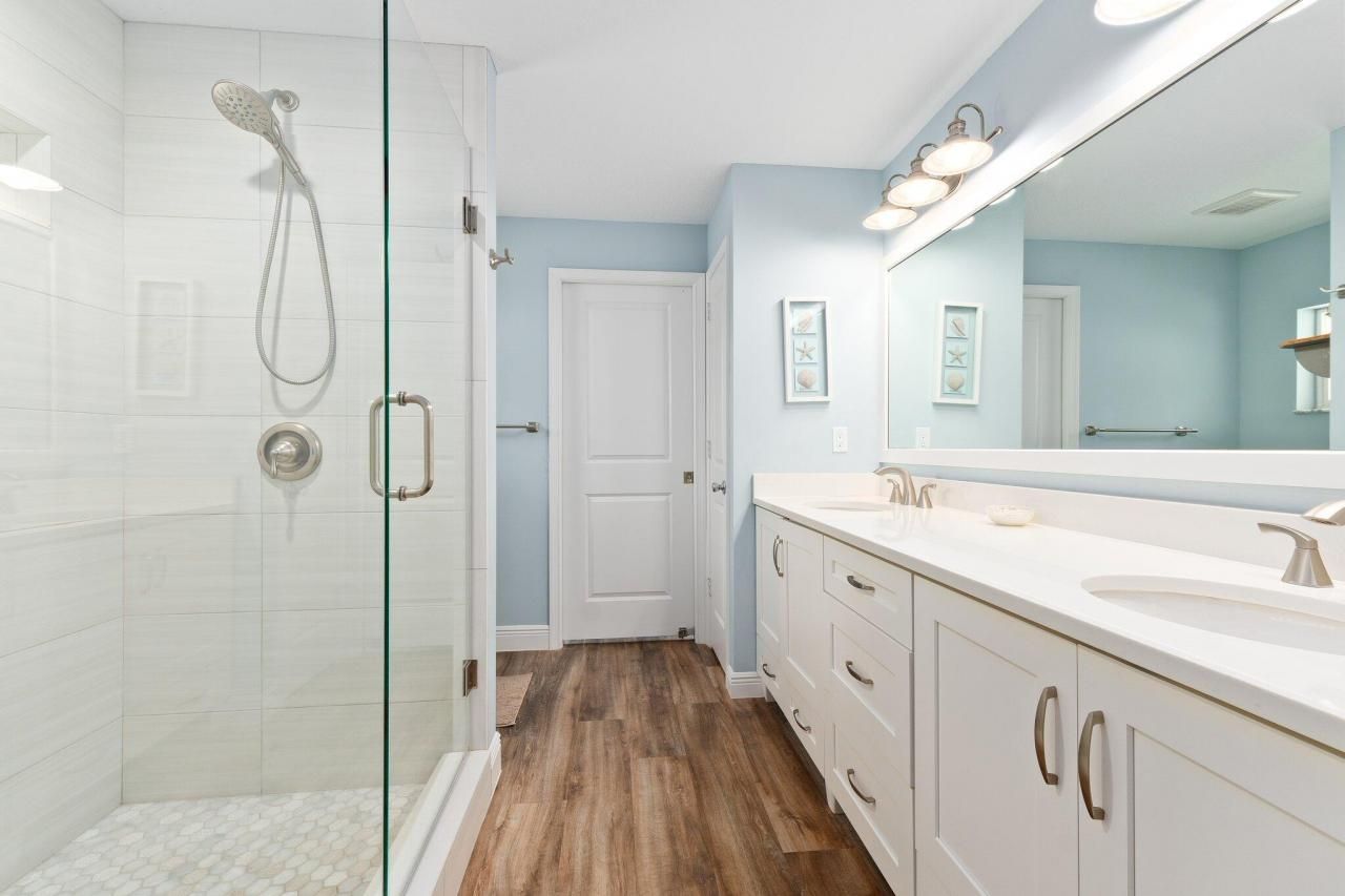 1749 SW Coxswain Place, Palm City, FL 34990 Photo