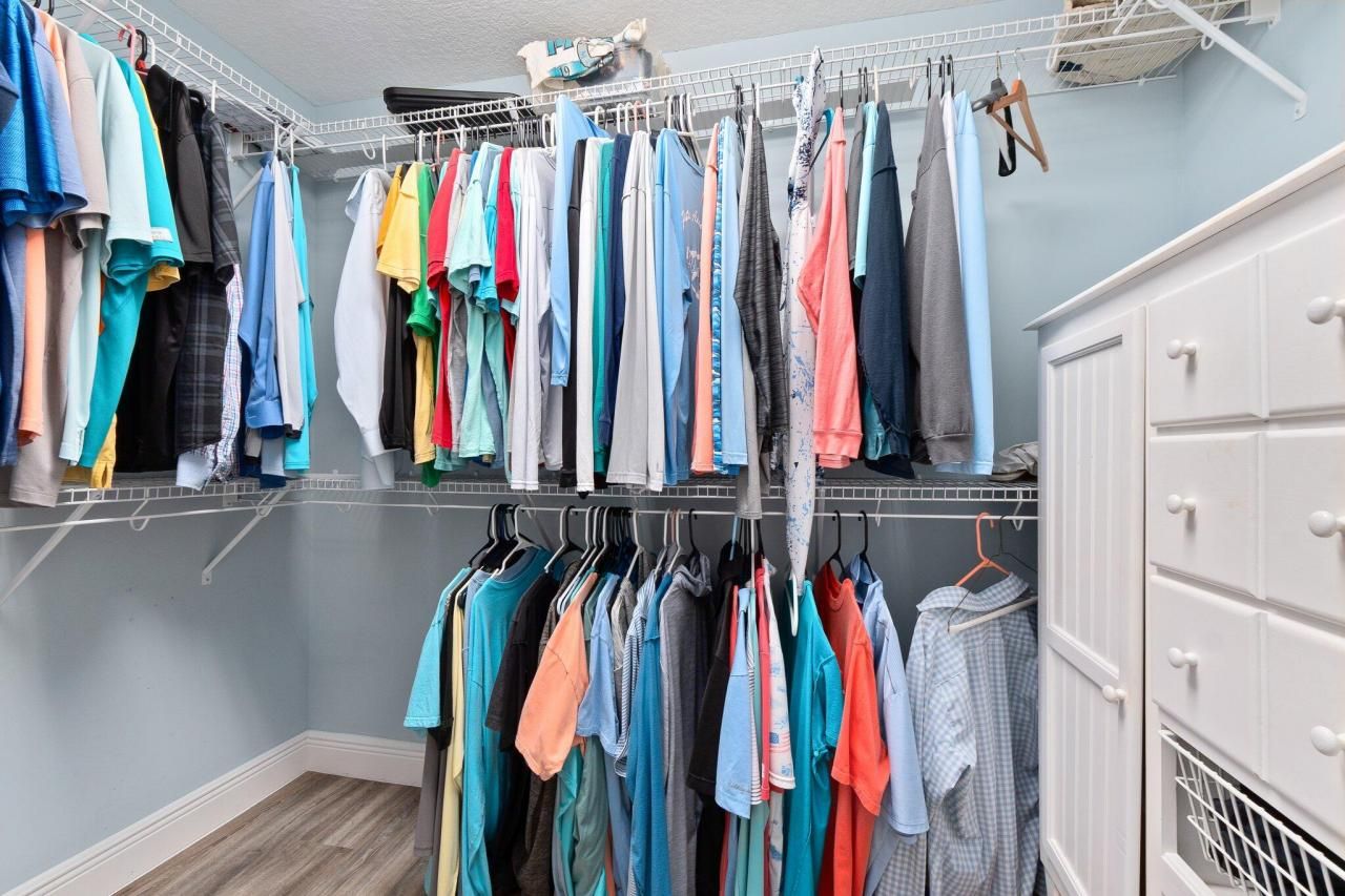 1749 SW Coxswain Place, Palm City, FL 34990 Photo