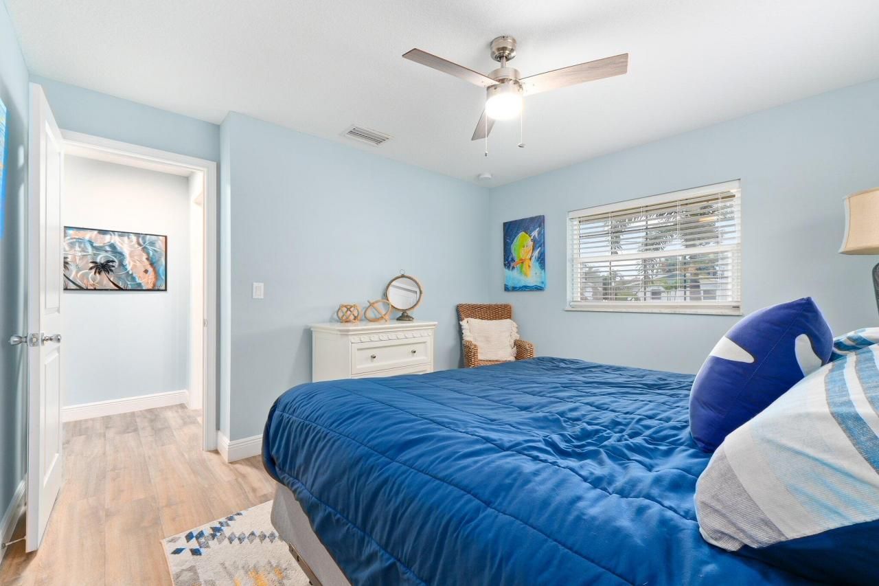 1749 SW Coxswain Place, Palm City, FL 34990 Photo